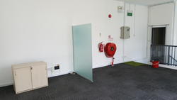 A'posh Bizhub (D27), Office #160076042